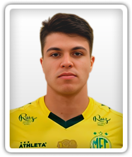 Player face