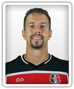 Bruno Ré