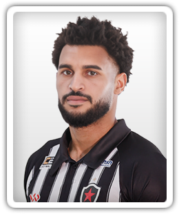 Nascimento