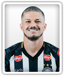 Carlo