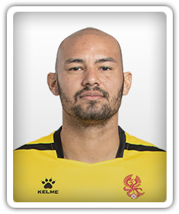 Felipe Silva