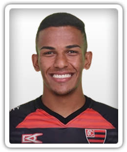 Salomão
