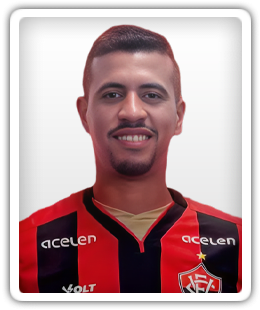 Player face