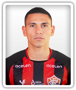 Leo Gomes