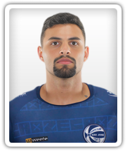 Rafael Carrilho