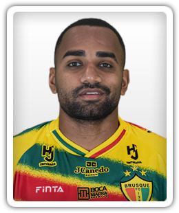 Dionísio