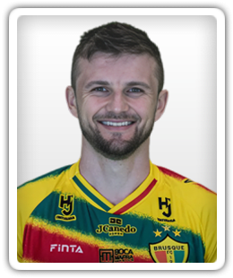 Alemão