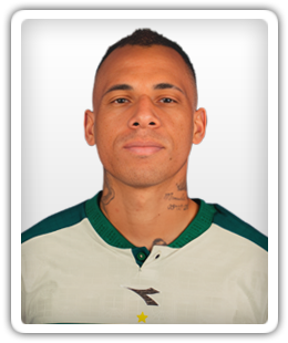 Breno Lopes