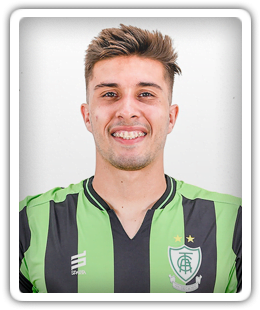 Player face