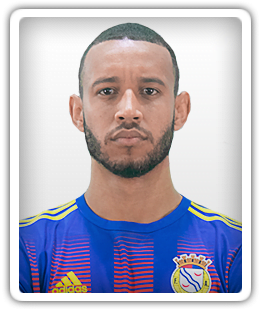Jônata Bastos