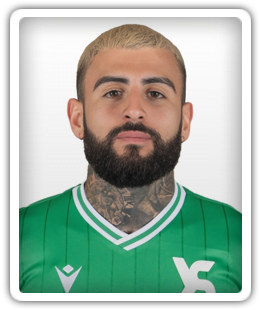 Liziero