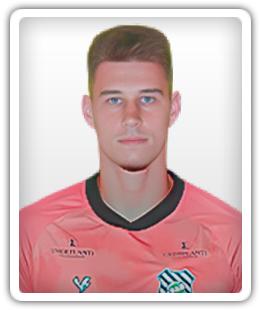 Vinicius Barreta