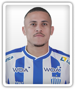 Paulo