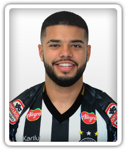Leandrinho