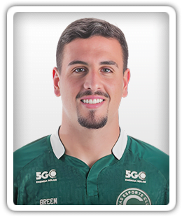 Peixoto