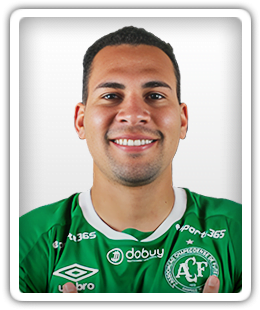 Player face