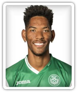 Luís Fernando