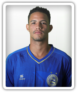Felipinho