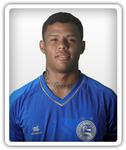 Santos