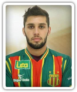 Coppetti