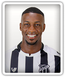 Willian Oliveira