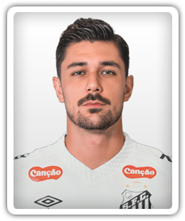 Player face