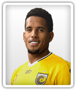 Feijão