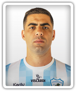 Xandão
