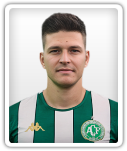  Perotti