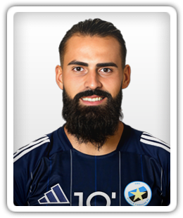 Óscar Correia