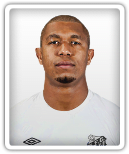 Player face