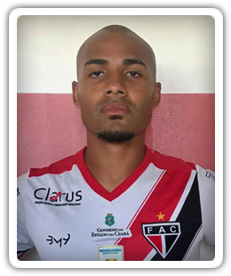 Santos