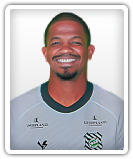 Léo Baiano