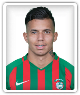 Marcelinho