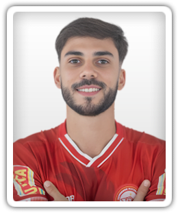 Oliveira