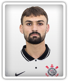 Morais