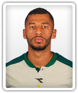  Fabinho