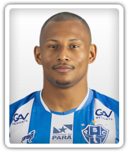 Pereira