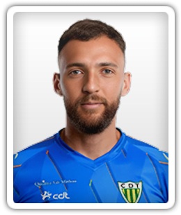 Souza