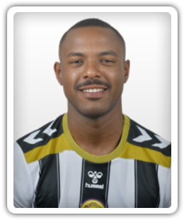 Ulisses