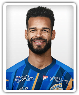  Valdo