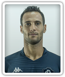 Rafael Jansen