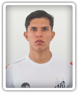 Matheus Guedes