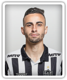  Roldan