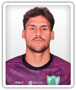 Player face