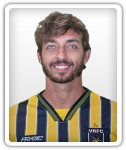 Henrique Silva