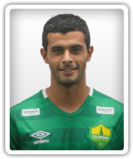 Player face