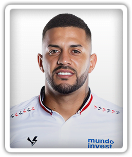 David Luis