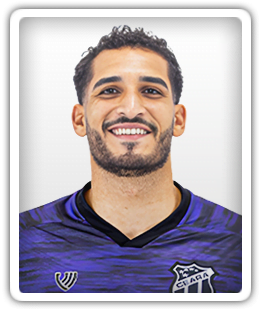André Luiz