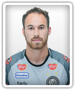 André Luiz